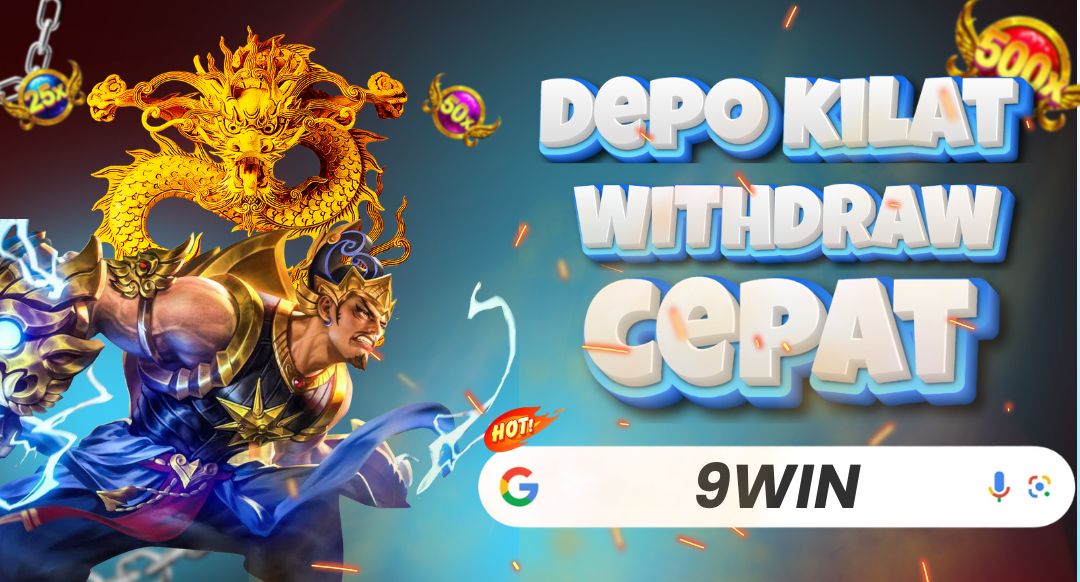 DENSUS TOTO Mobile