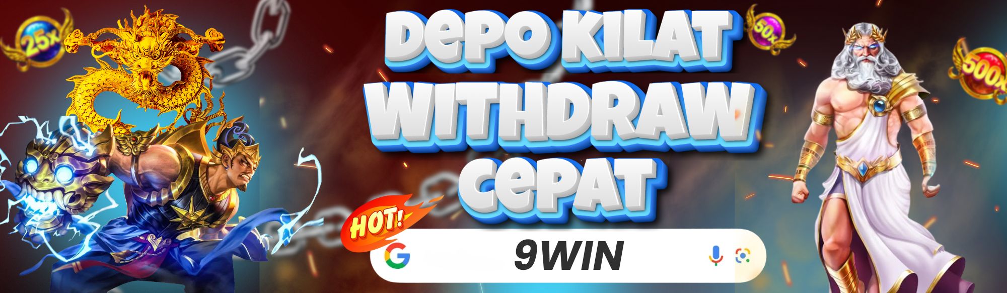 DENSUS TOTO Desktop